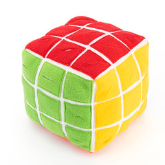 20 cm snuffle cube for dogs